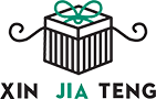 ShenZhen Xin Jia Teng paper products co.,ltd 