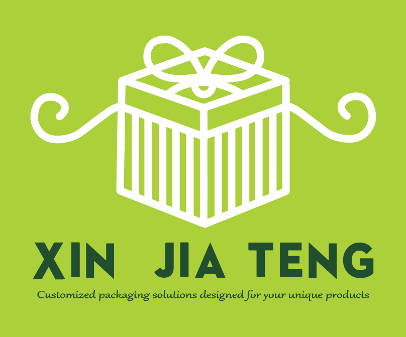 ShenZhen Xin Jia Teng paper products co.,ltd 