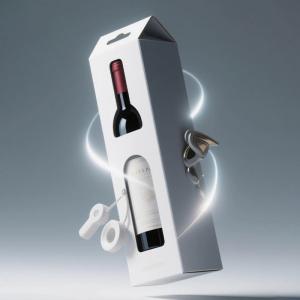 Wine Box 024