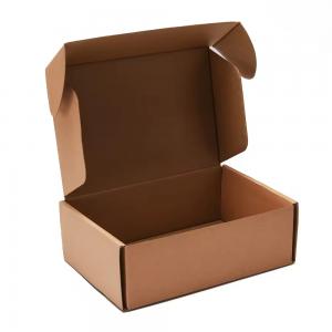 Black Magnetic Folding Paper crocodile Skin Gift Box Handbag Custom Electronic Products Packaging Custom with Logo Printed - 副本 - 副本