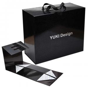 Folding Box 019