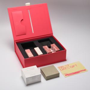 Magnetic Box 032