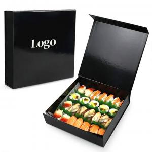 Gift Paper Box