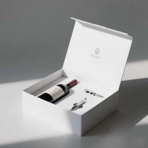 Folding Box 019